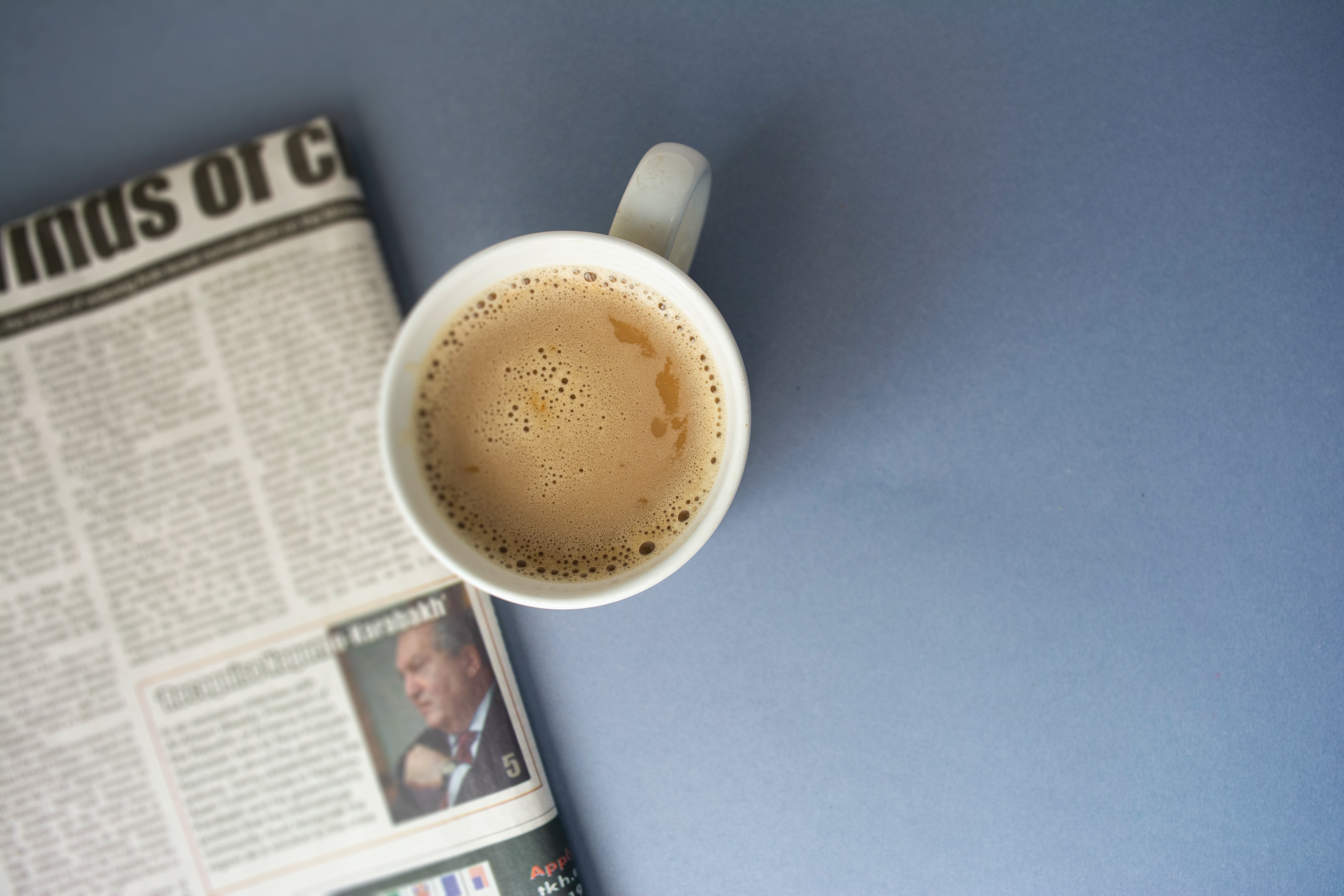 storage/photos/shares/news coffee.jpg